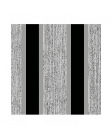 Fonds d'écran Stripe Direct Fonds d'écran