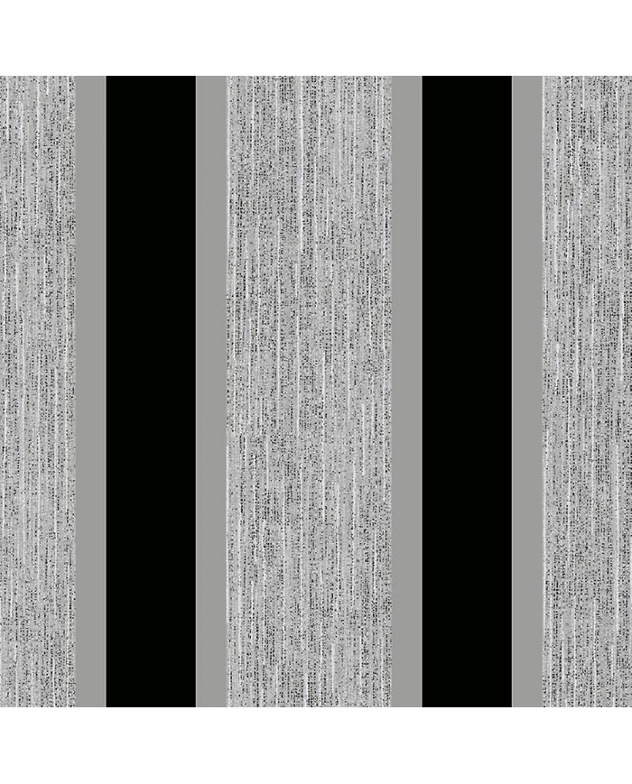 Fonds d'écran Stripe Direct Fonds d'écran