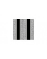 Fonds d'écran Stripe Direct Fonds d'écran