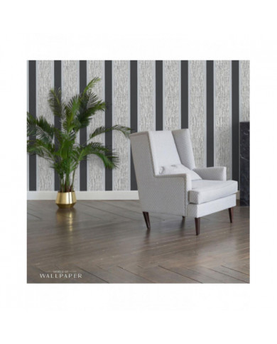 Fonds d'écran Stripe Direct Fonds d'écran