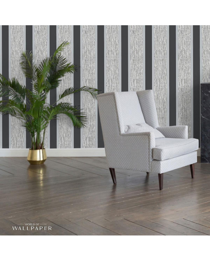 Fonds d'écran Stripe Direct Fonds d'écran