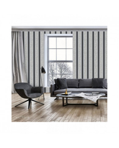 Fonds d'écran Stripe Direct Fonds d'écran