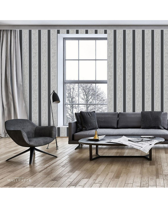 Fonds d'écran Stripe Direct Fonds d'écran