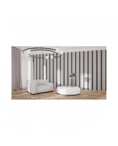 Fonds d'écran Stripe Direct Fonds d'écran