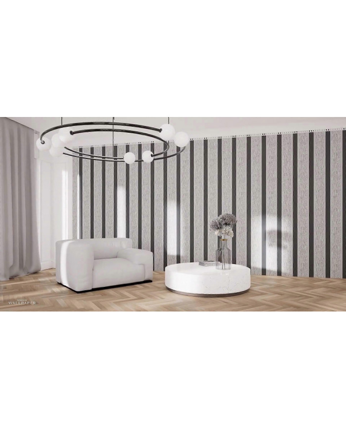 Fonds d'écran Stripe Direct Fonds d'écran