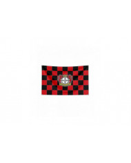 3x5 Bayer 04 Leverkusen Drapeau Polyester Imprimé Racing Sport Bannière Pour Décor