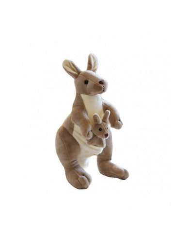 Horloge murale silencieuse sans bruits de tic-tac Grande horloge murale de 54 cm Horloges murales modernes dorées [...]