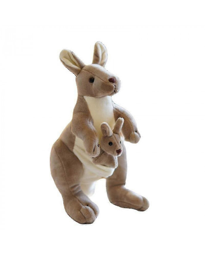 Horloge murale silencieuse sans bruits de tic-tac Grande horloge murale de 54 cm Horloges murales modernes dorées [...]