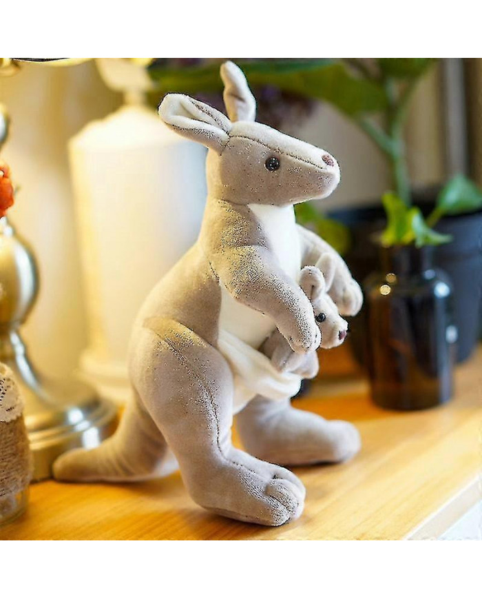 Horloge murale silencieuse sans bruits de tic-tac Grande horloge murale de 54 cm Horloges murales modernes dorées [...]