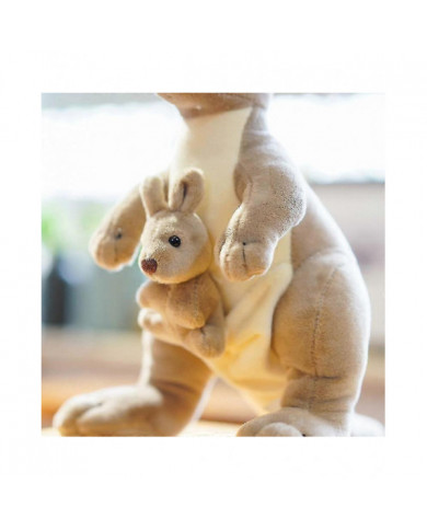 Horloge murale silencieuse sans bruits de tic-tac Grande horloge murale de 54 cm Horloges murales modernes dorées [...]