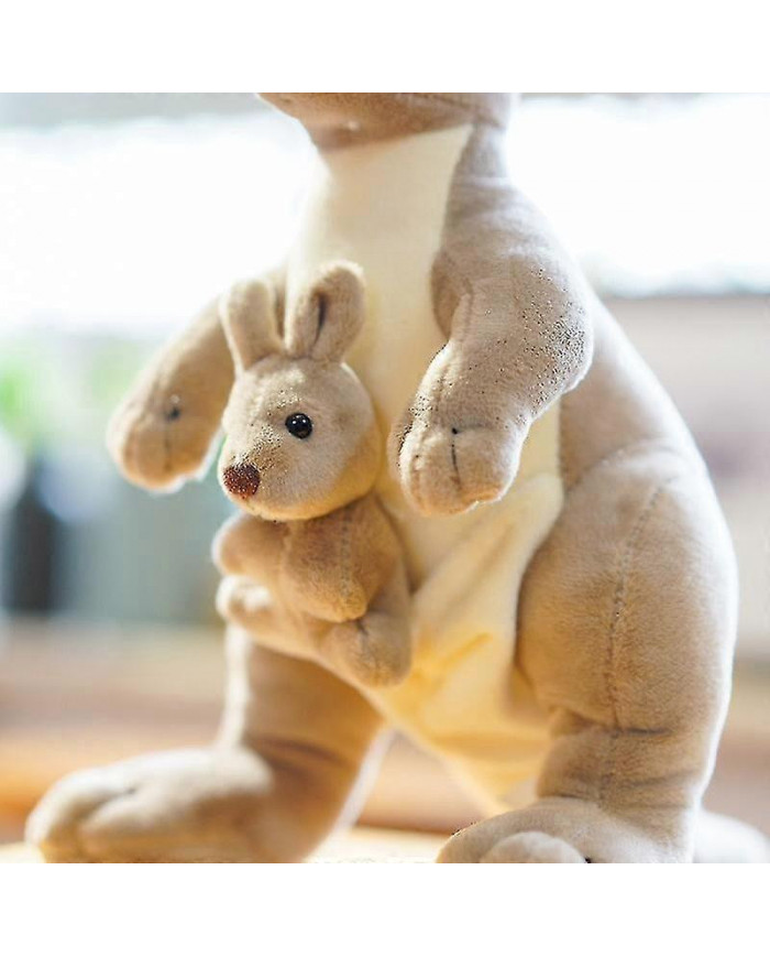 Horloge murale silencieuse sans bruits de tic-tac Grande horloge murale de 54 cm Horloges murales modernes dorées [...]