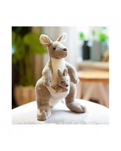 Horloge murale silencieuse sans bruits de tic-tac Grande horloge murale de 54 cm Horloges murales modernes dorées [...]