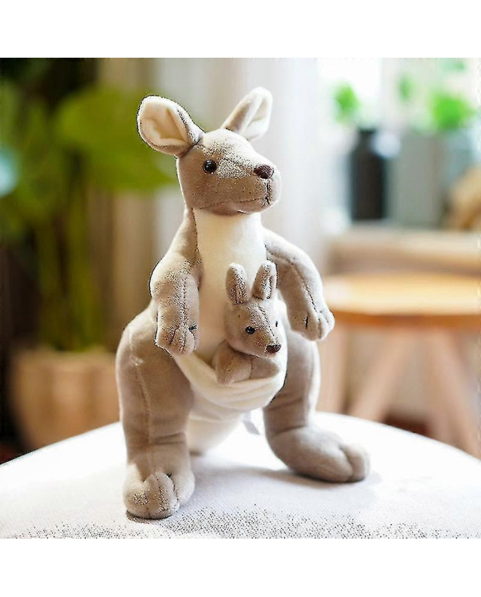 Horloge murale silencieuse sans bruits de tic-tac Grande horloge murale de 54 cm Horloges murales modernes dorées [...]