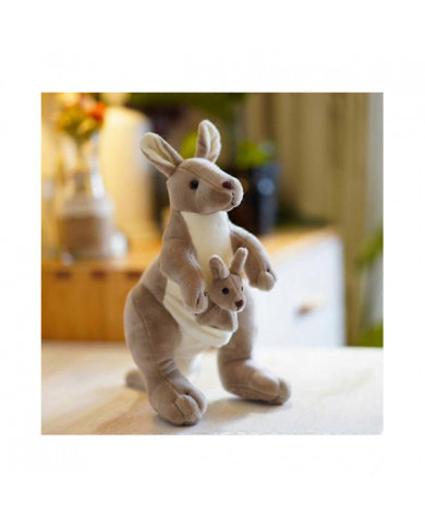 Horloge murale silencieuse sans bruits de tic-tac Grande horloge murale de 54 cm Horloges murales modernes dorées [...]