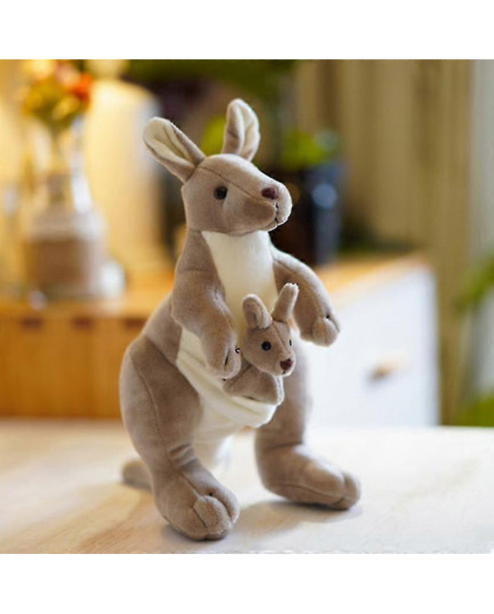 Horloge murale silencieuse sans bruits de tic-tac Grande horloge murale de 54 cm Horloges murales modernes dorées [...]