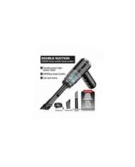 29000pa Aspirateur de voiture puissant humide / sec Sans fil forte aspiration Handheld Yaying Shop