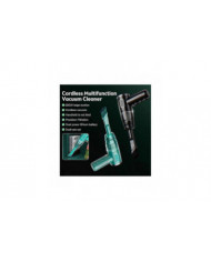 29000pa Aspirateur de voiture puissant humide / sec Sans fil forte aspiration Handheld Yaying Shop