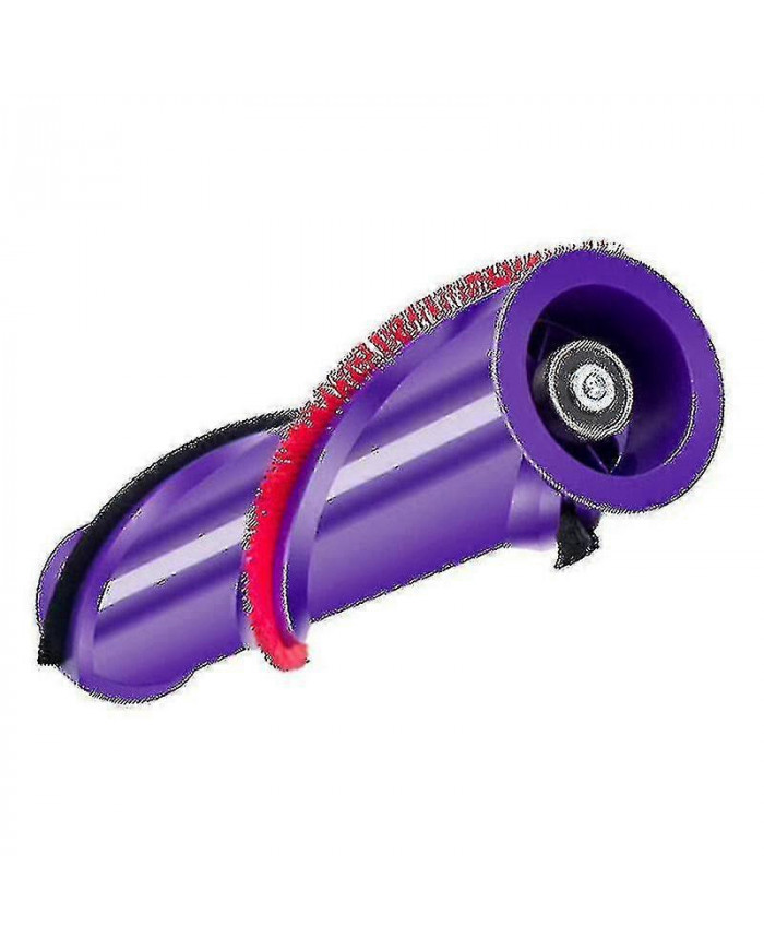 Jeu de brosses pour aspirateur V10 Absolute Animal Sv14 970135-01, 970100-05 -wf