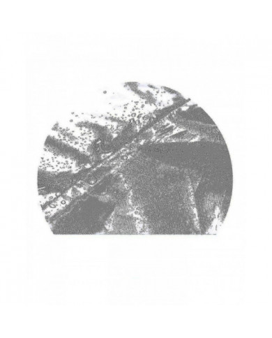 58 Tailles 420d Patio extérieur imperméable à l’eau Oxford Couvertures de meubles de jardin, vert