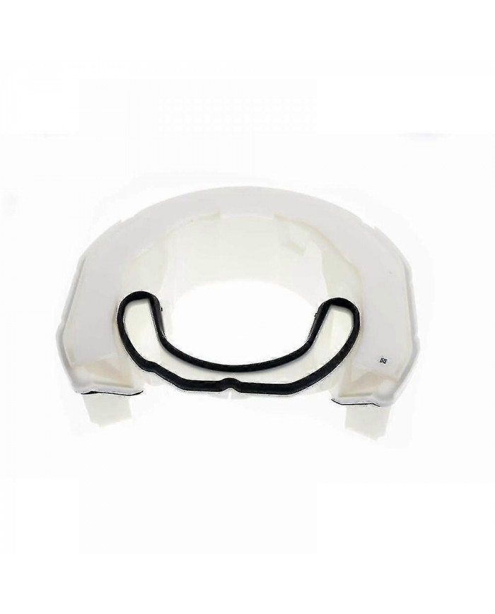 Compatible avec Dyson Filter, Nachmmotorfilter, Motorfilter fr Staubsauger Big Ball CY22 - Nr. : 967374-04-Excellent