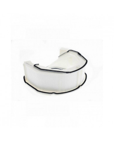 Compatible avec Dyson Filter, Nachmmotorfilter, Motorfilter fr Staubsauger Big Ball CY22 - Nr. : 967374-04-Excellent