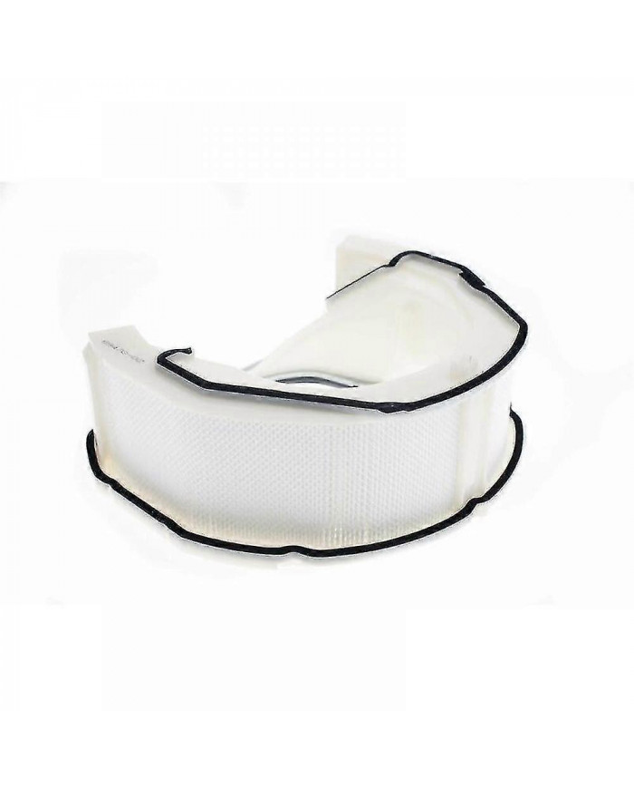Compatible avec Dyson Filter, Nachmmotorfilter, Motorfilter fr Staubsauger Big Ball CY22 - Nr. : 967374-04-Excellent
