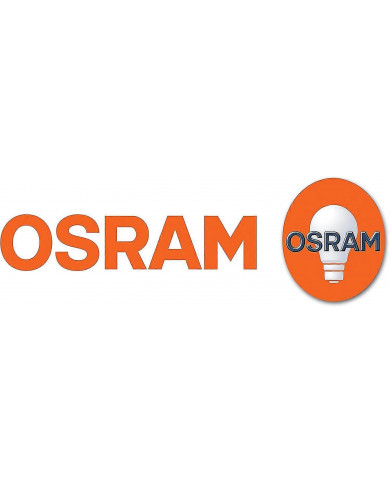 T5 Haute Efficacité 840 Blanc Froid Fluorescent 549mm Tube 4000k HE (FH1840)