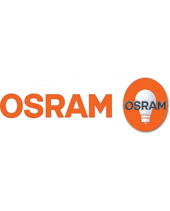 T5 Haute Efficacité 840 Blanc Froid Fluorescent 549mm Tube 4000k HE (FH1840)