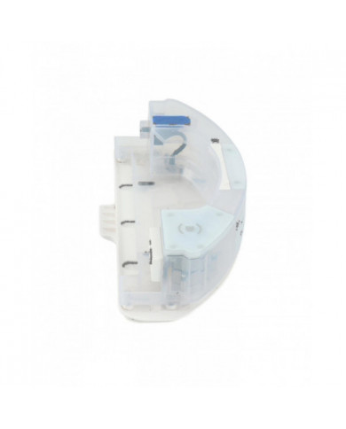 Système de nettoyage de réservoir d’eau pour Deebot T9 Power T9 Max Robot Blanc