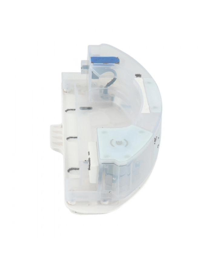 Système de nettoyage de réservoir d’eau pour Deebot T9 Power T9 Max Robot Blanc