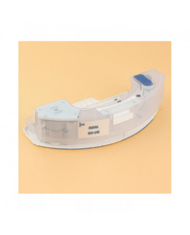 Système de nettoyage de réservoir d’eau pour Deebot T9 Power T9 Max Robot Blanc