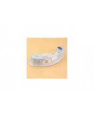 Système de nettoyage de réservoir d’eau pour Deebot T9 Power T9 Max Robot Blanc