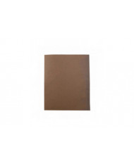 Grit 1500 2000 2500 3000 5000 7000 Papier de verre abrasif - Paquet de 12