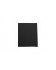 Grit 1500 2000 2500 3000 5000 7000 Papier de verre abrasif - Paquet de 12