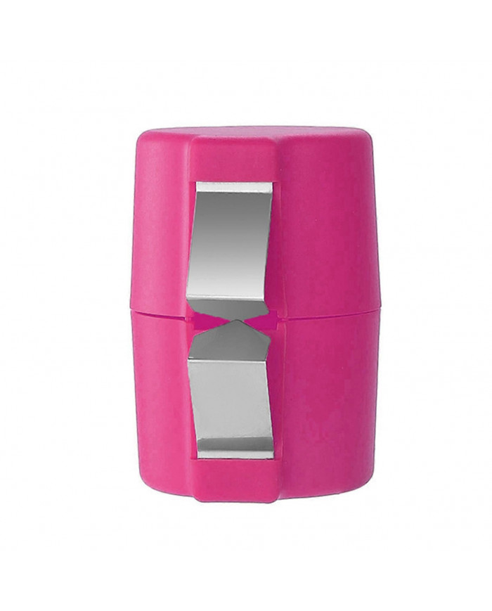 Ouvre-œufs Cracker Séparateur Outil portatif Coquille d’œuf Coupeur Egg Topper Remover Gadget de cuisine pour œufs [...]