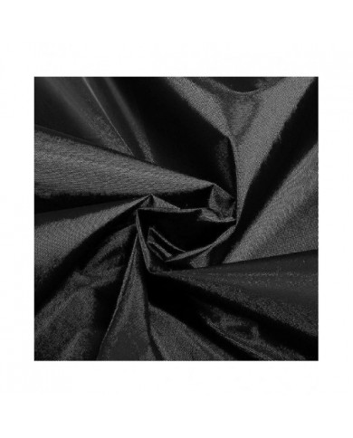 Housse de bain à remous carré imperméable à l’eau Housses de spa extérieur