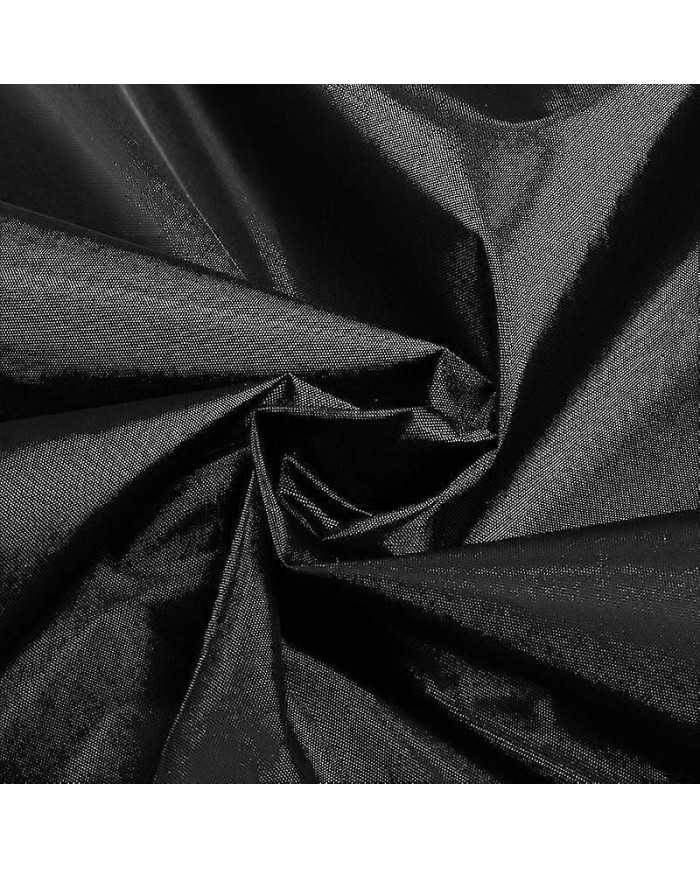 Housse de bain à remous carré imperméable à l’eau Housses de spa extérieur