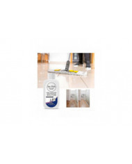 1-3pcs Liquide de nettoyage de sol pour Tineco Floor One S5 / S3 / ifloor3 / 2 / ifloor Series Solution