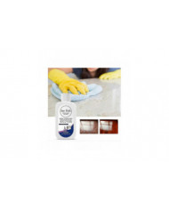 1-3pcs Liquide de nettoyage de sol pour Tineco Floor One S5 / S3 / ifloor3 / 2 / ifloor Series Solution