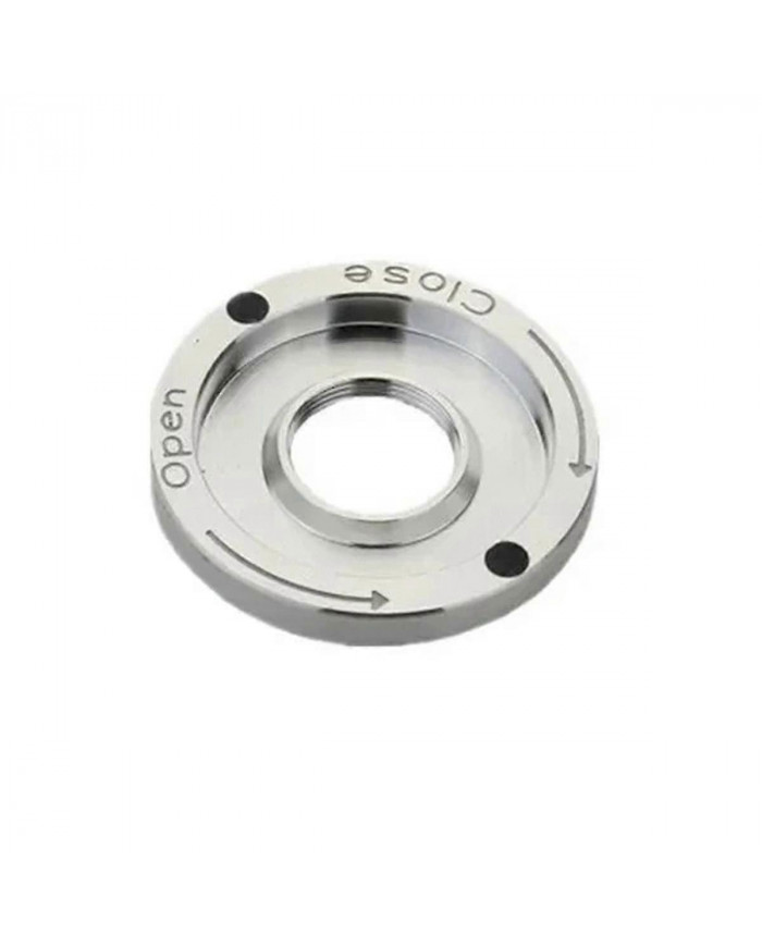 Mélangeur Presse-agrumes Pièces De Rechange Lame Couteau pour TWK TM 767 800 TWK 767 800 T5200 B020B Kit Accessoires