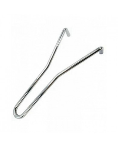 Mélangeur Presse-agrumes Pièces De Rechange Lame Couteau pour TWK TM 767 800 TWK 767 800 T5200 B020B Kit Accessoires