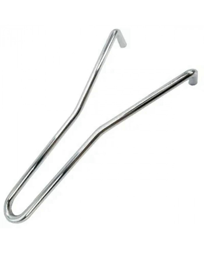 Mélangeur Presse-agrumes Pièces De Rechange Lame Couteau pour TWK TM 767 800 TWK 767 800 T5200 B020B Kit Accessoires