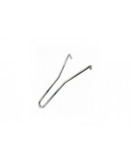 Mélangeur Presse-agrumes Pièces De Rechange Lame Couteau pour TWK TM 767 800 TWK 767 800 T5200 B020B Kit Accessoires