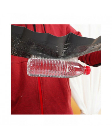 1/3/5x Adhésif collant pour souris Rat Adhésif collant non toxique pour souris prêt à l’emploi à l’intérieur à [...]