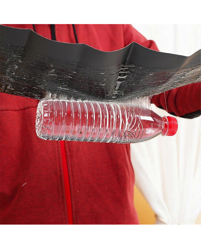 1/3/5x Adhésif collant pour souris Rat Adhésif collant non toxique pour souris prêt à l’emploi à l’intérieur à [...]