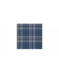 Catherine Lansfield Kelso Papier peint à carreaux Muriva