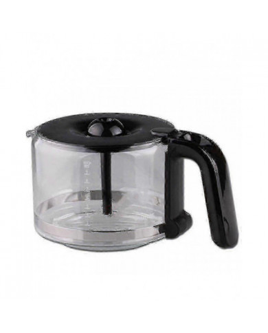 Pour Hd7761 Hd7762 Hd7765 Hd7766 Hd7767 Hd7768 Hd7769 Remplacement de pièces de rechange pour cafetière