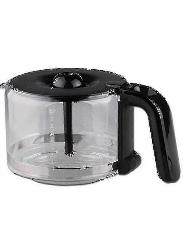 Pour Hd7761 Hd7762 Hd7765 Hd7766 Hd7767 Hd7768 Hd7769 Remplacement de pièces de rechange pour cafetière