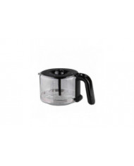 Pour Hd7761 Hd7762 Hd7765 Hd7766 Hd7767 Hd7768 Hd7769 Remplacement de pièces de rechange pour cafetière