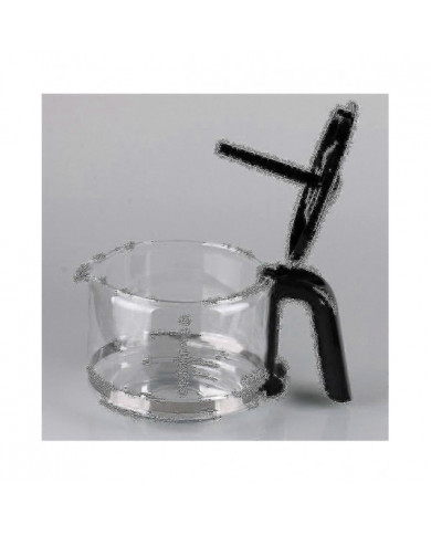 Pour Hd7761 Hd7762 Hd7765 Hd7766 Hd7767 Hd7768 Hd7769 Remplacement de pièces de rechange pour cafetière